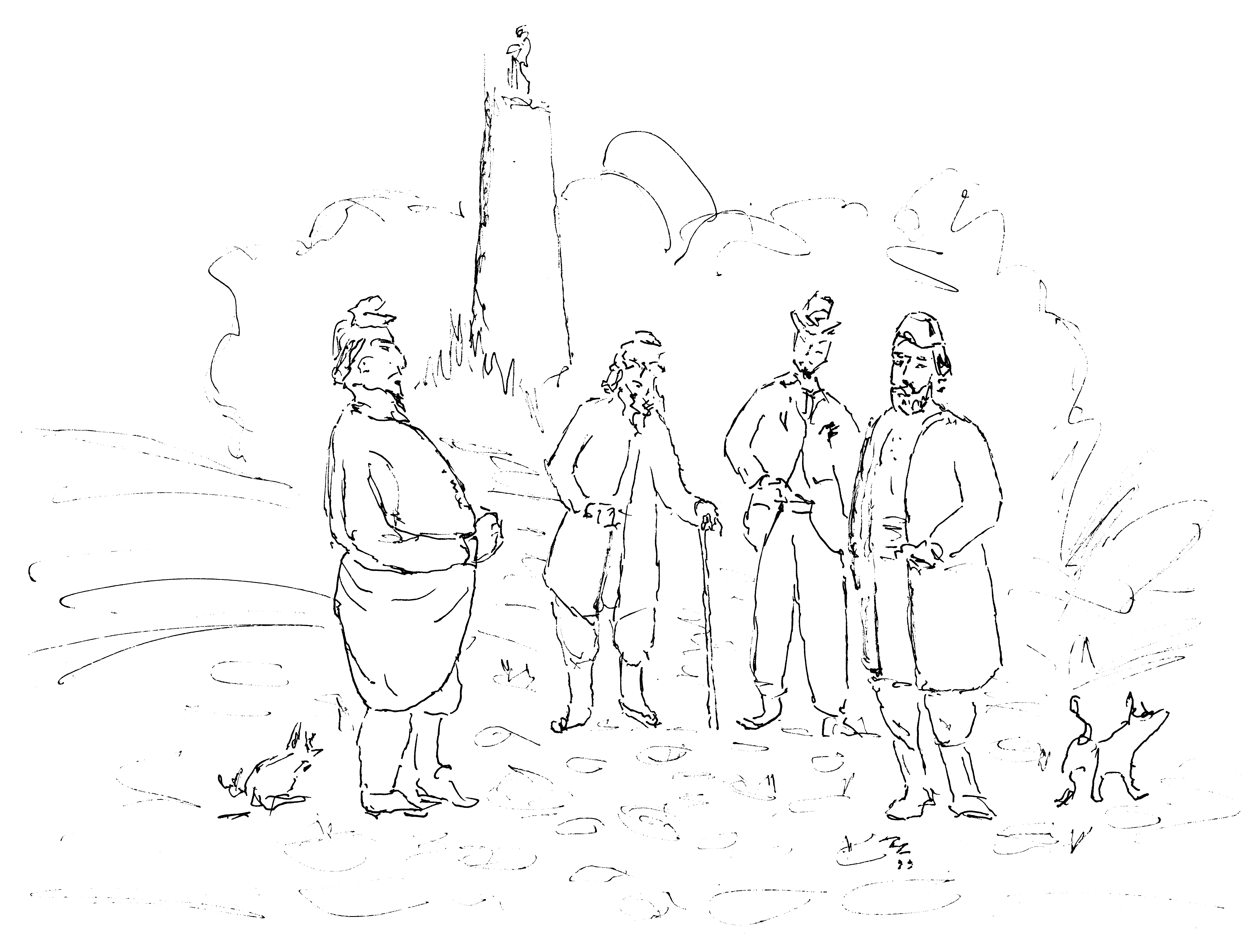 autor: Nadiezda Zajączkowska