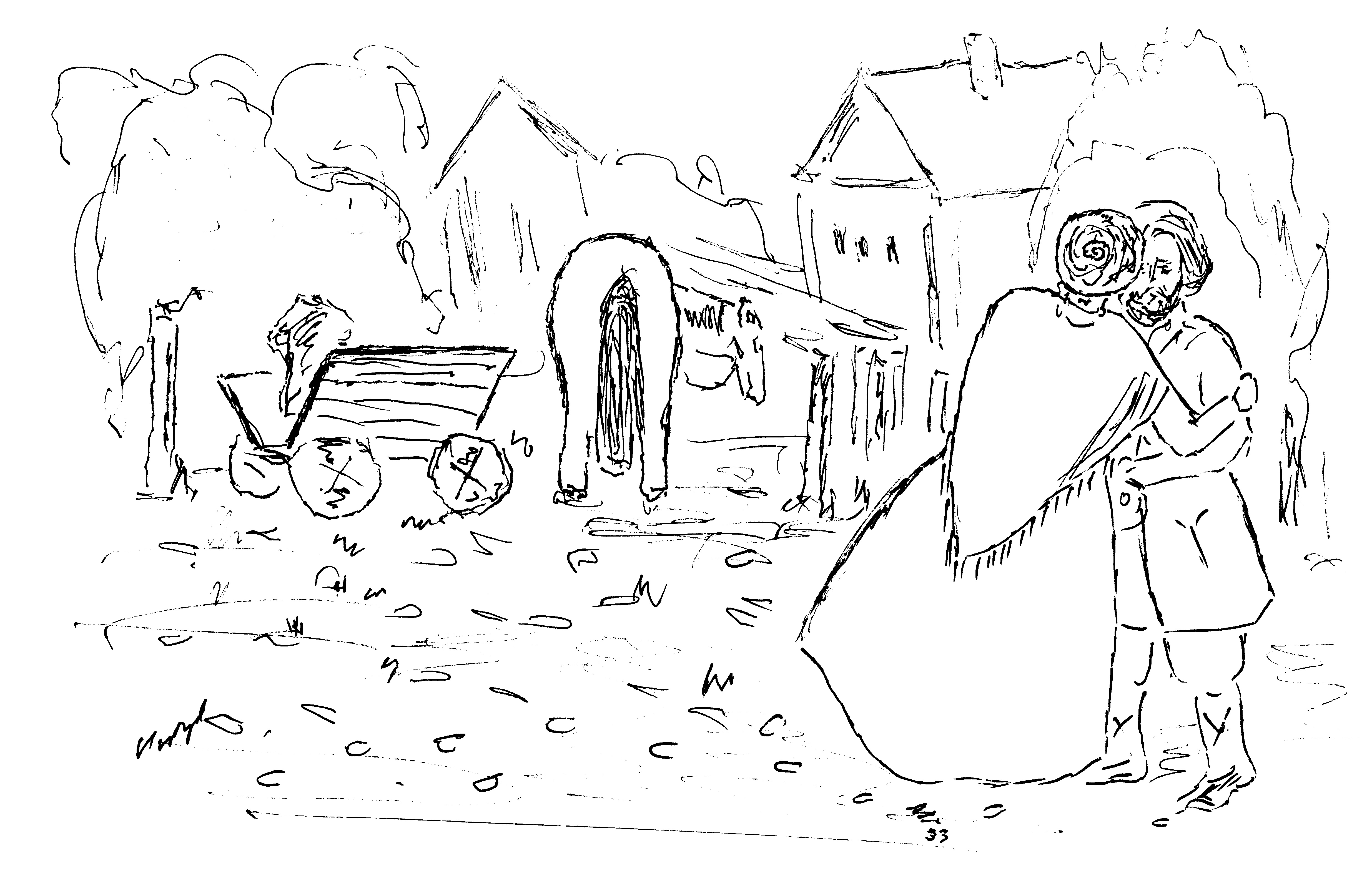 autor: Nadiezda Zajączkowska